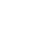 On Campus Marketing logo