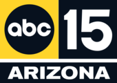 ABC15