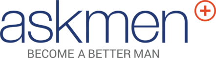 AskMen