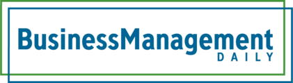Business Management Daily