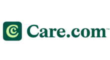 Care.com