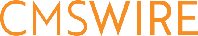 CMSWire