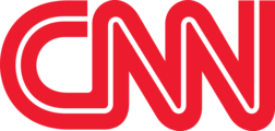 CNN logo