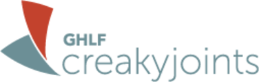 CreakyJoints