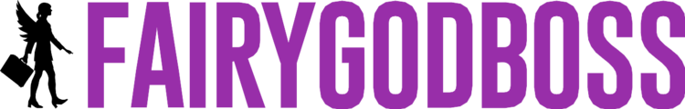 Fairygodboss