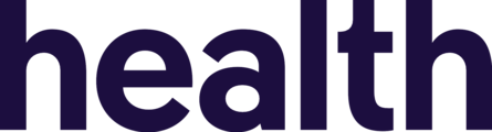 Health logo