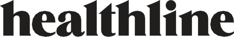 Healthline logo