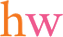 HealthyWomen
