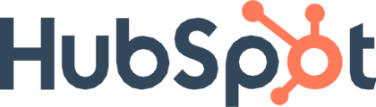 HubSpot logo