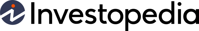 Investopedia logo