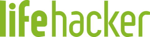 Lifehacker logo