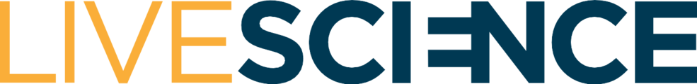 Live Science logo