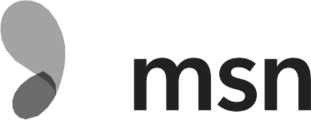 MSN logo