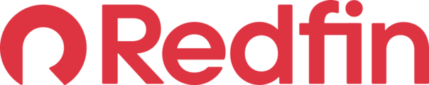 Redfin