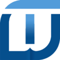 Wealthtender
