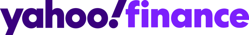 Yahoo Finance logo