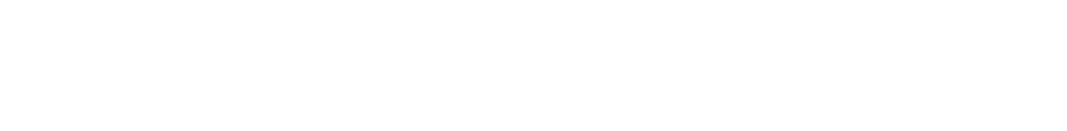 Private Jet Charter logo