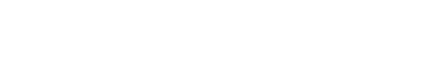 ProFlowers logo