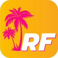 Retail Global logo