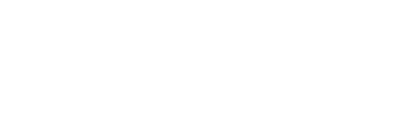 Selby Acoustics logo