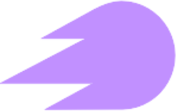 Semrush logo