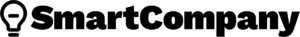 SmartCompany logo