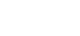 SNS Nails logo