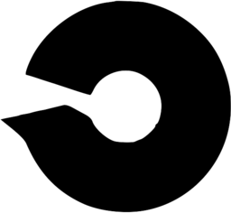 Social Media Today logo