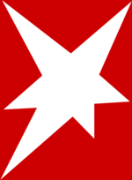 Stern logo