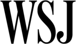 The Wall Street Journal logo