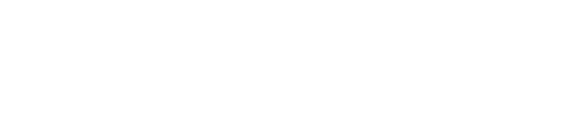TMS Brain Health logo