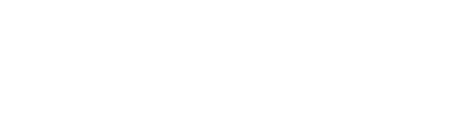 Utopia Management logo