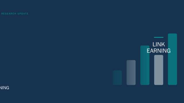 Web Moves header graphic for ethical link earning and digital PR.