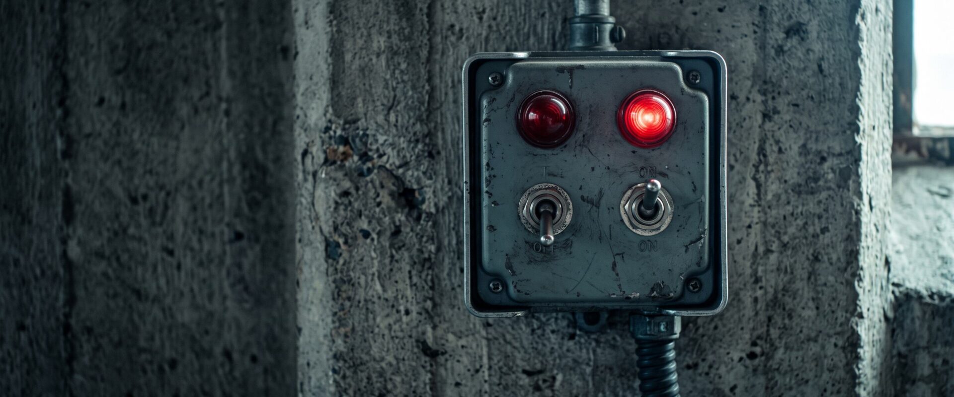 Photograph accompanying Google Algorithm Update – New Penalty on Doorway Pages