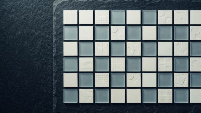 Photograph accompanying Google Search Console Now Reports AI Impressions Everywhere. Here Is What It Does Not Tell You.