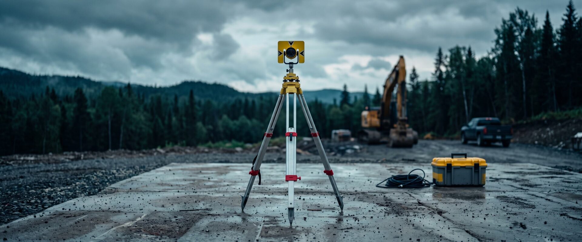 Photograph accompanying How to Achieve Higher Organic Search Results