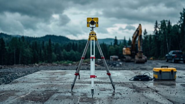 Photograph accompanying How to Achieve Higher Organic Search Results