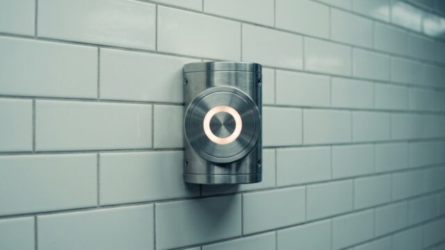 Photograph accompanying How to advertise on mobile