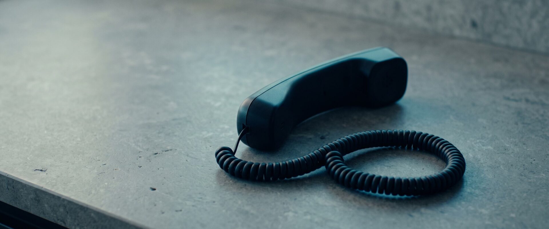 Photograph accompanying What Local Services Ads Cost Per Lead, And Why Calls Cost Nearly Twice What Texts Do
