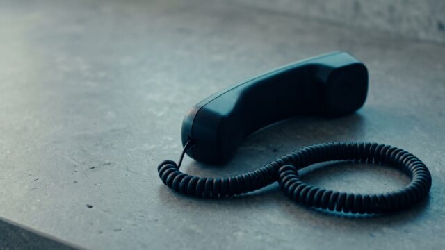 Photograph accompanying What Local Services Ads Cost Per Lead, And Why Calls Cost Nearly Twice What Texts Do