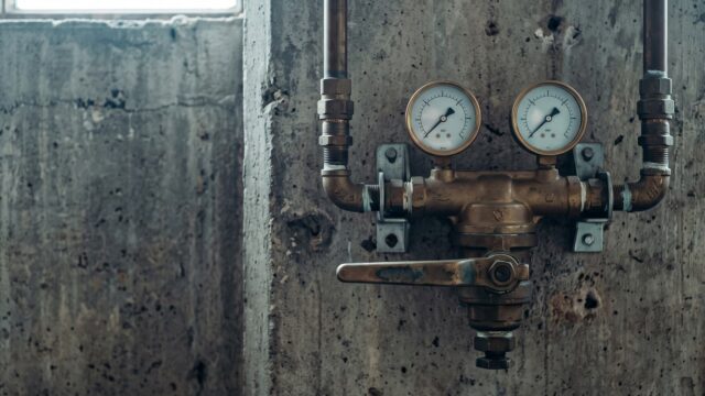 Photograph accompanying Looks to Us Like Penguin 3.0 Update Has Rolled Out!