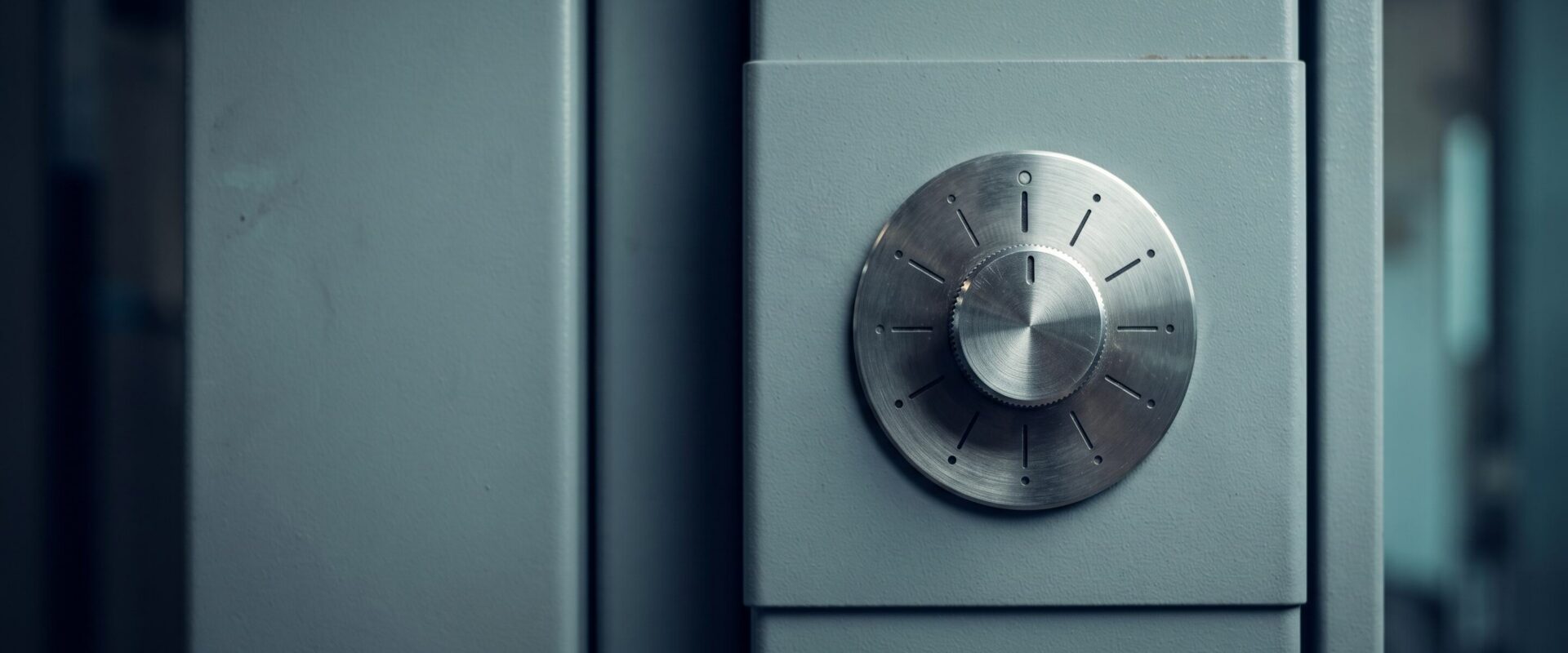 Photograph accompanying Make Magento 2 More Efficient with These 10 Shortcuts