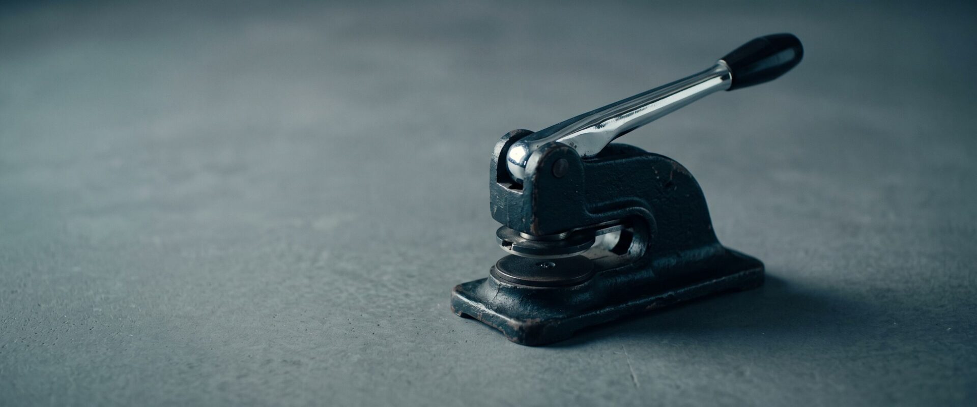 Photograph accompanying Rebranding Your Social Media Pages