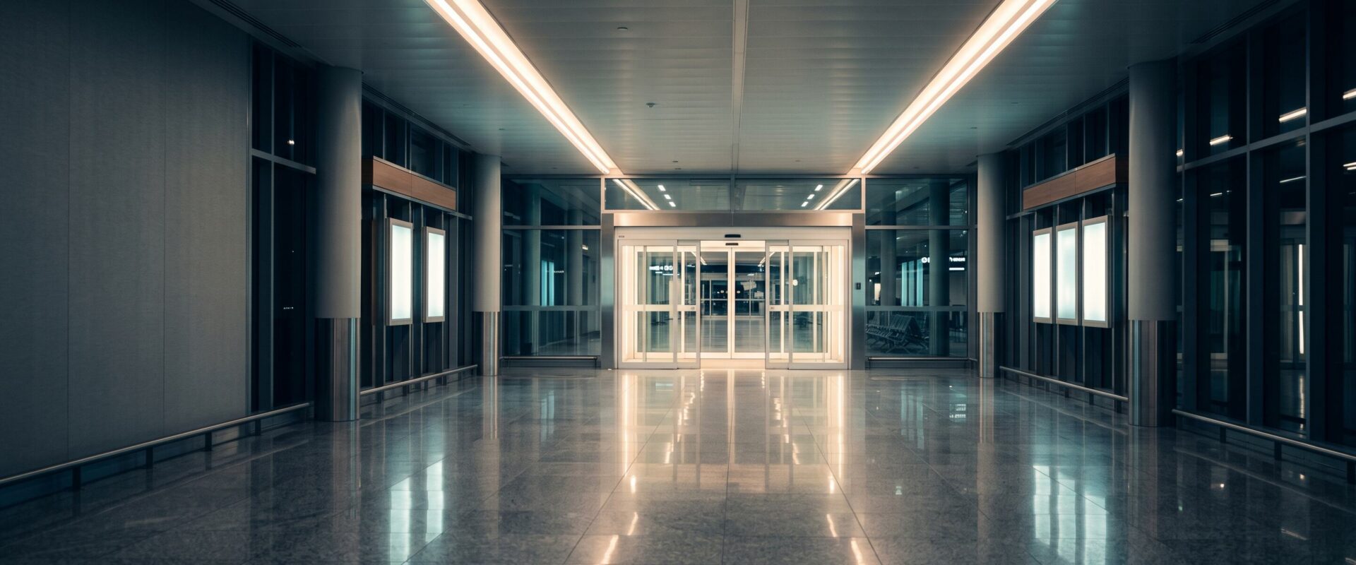 Photograph accompanying The Anatomy of a Landing Page (Infographic)