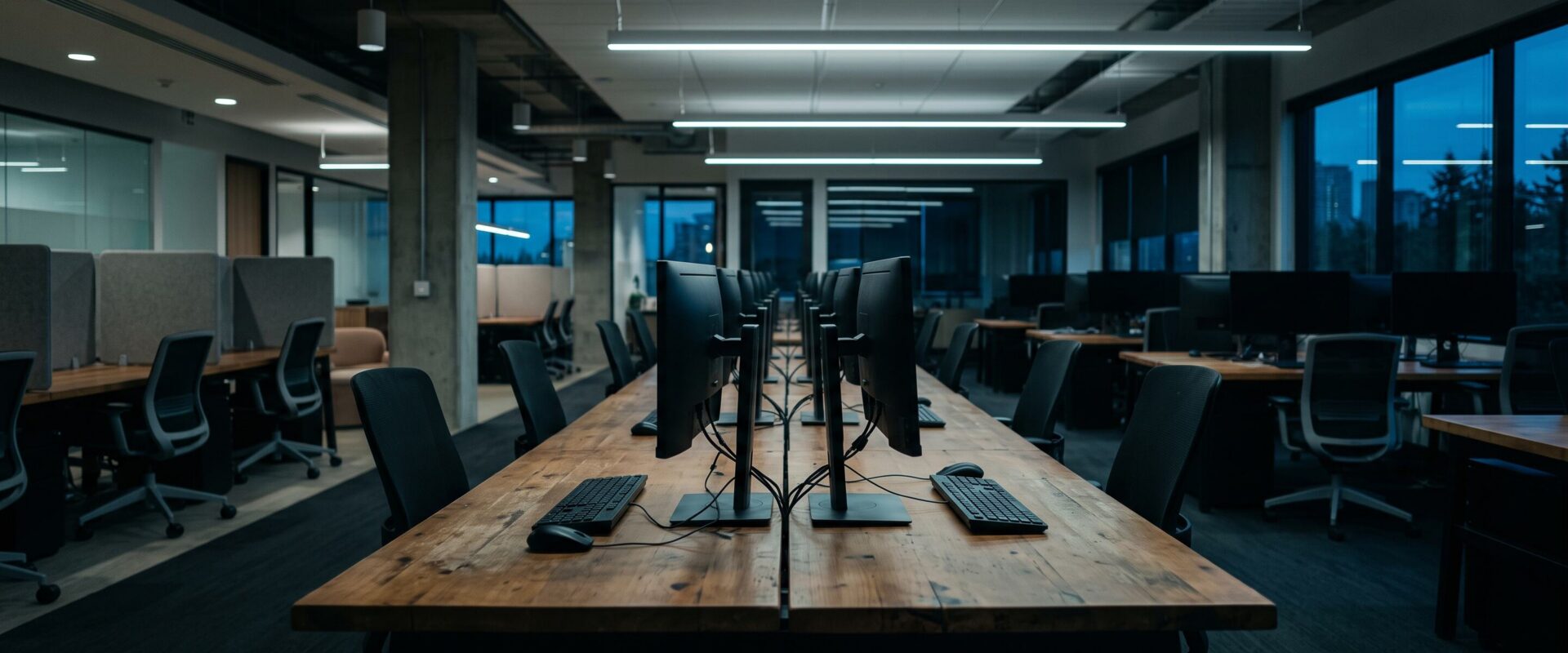 Photograph accompanying Use AI For SEO. Do Not Let AI Do SEO.