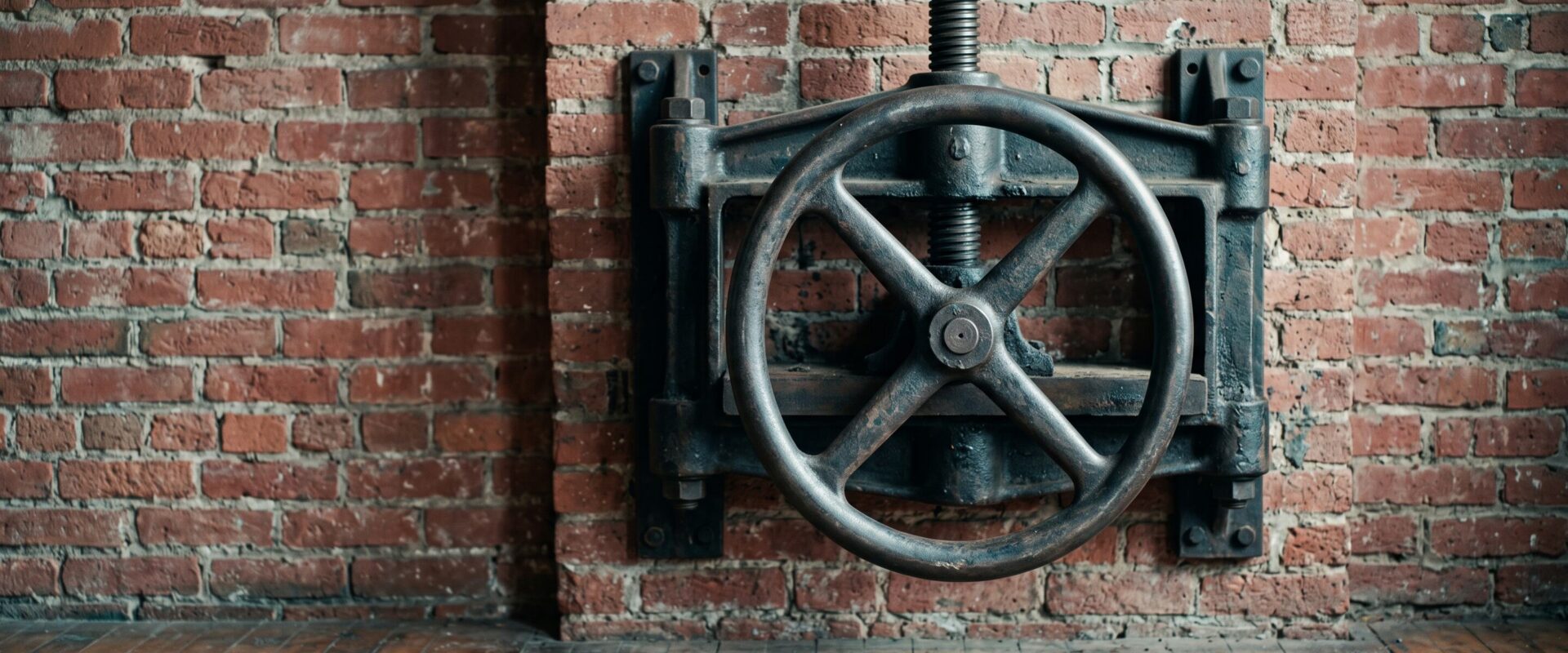 Photograph accompanying Why Engaging Content is Vital for your Marketing